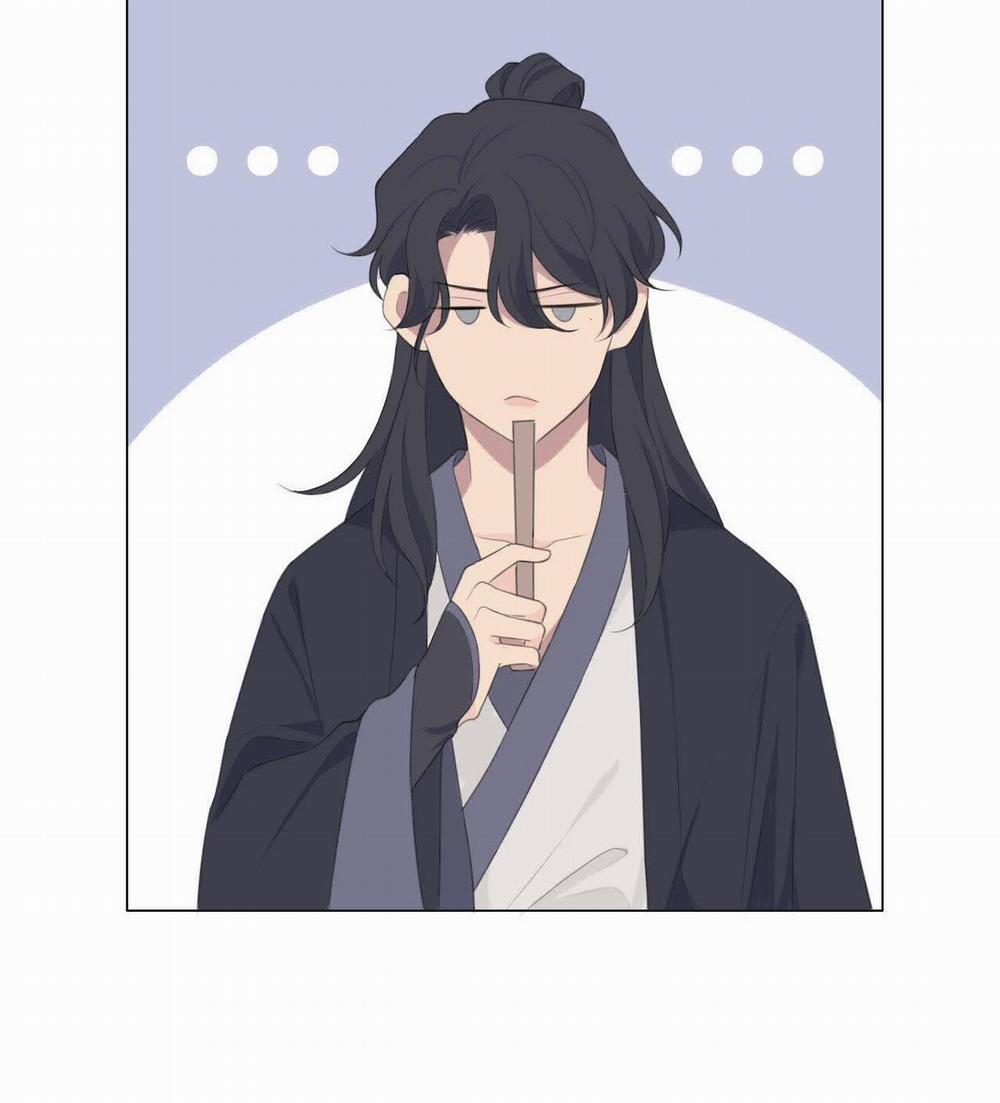 Định Kiến 12 trang 32