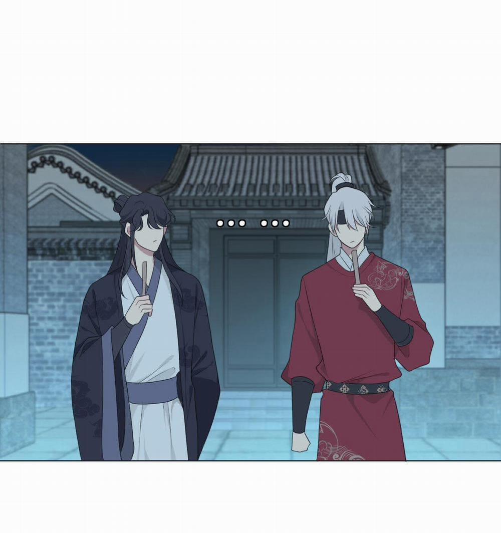 Định Kiến 12 trang 33