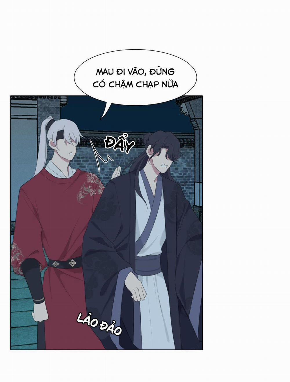 Định Kiến 12 trang 36