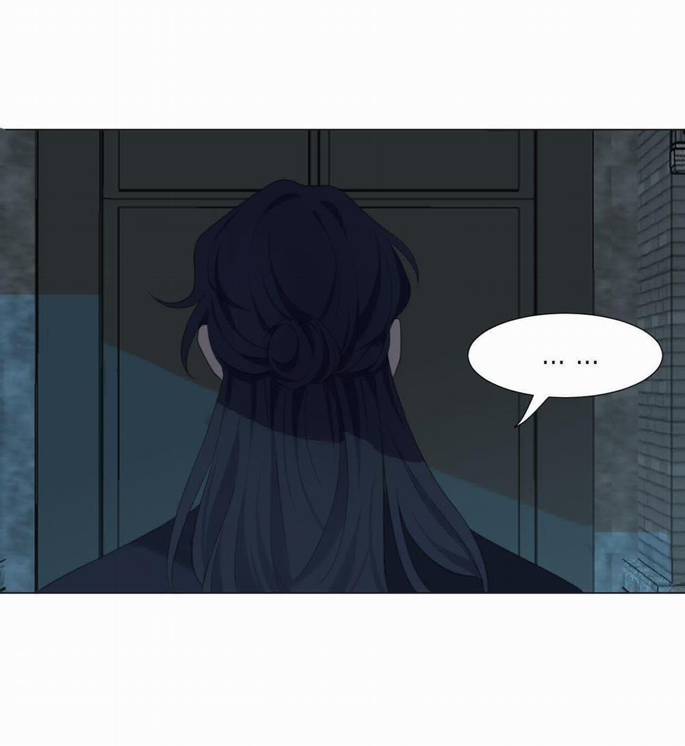 Định Kiến 12 trang 37