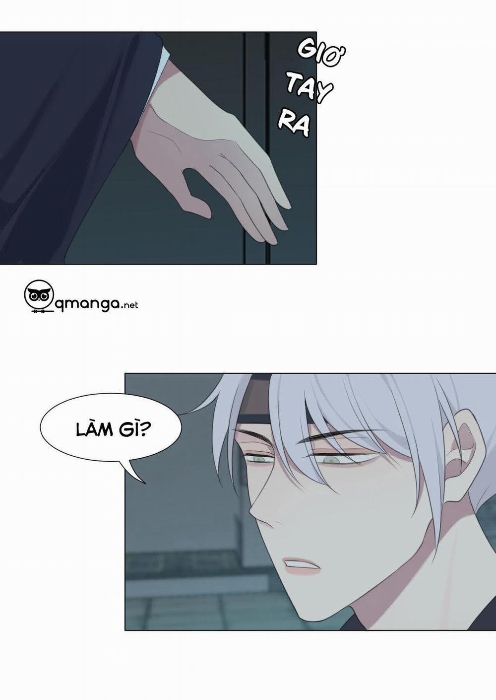 Định Kiến 12 trang 38