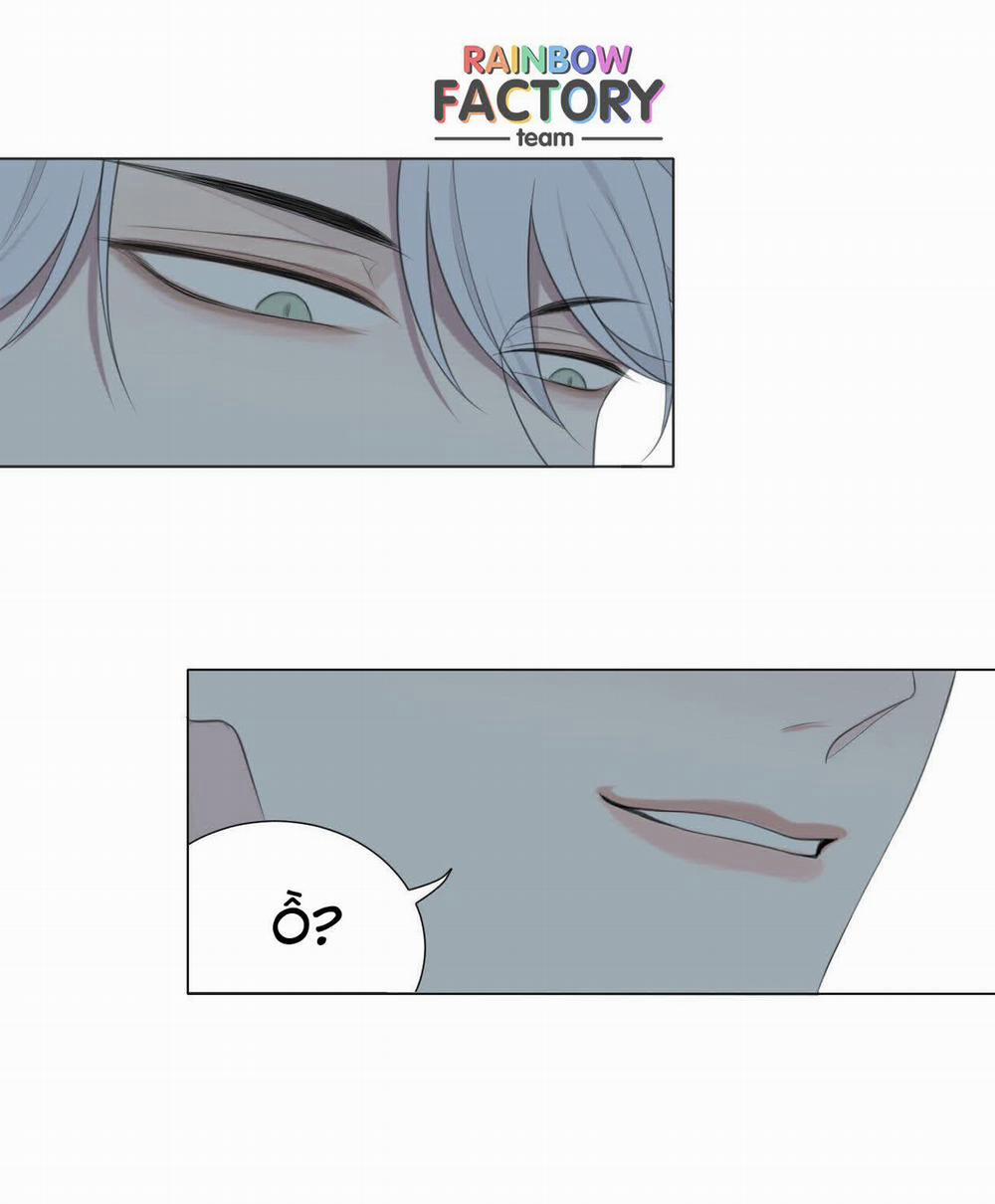 Định Kiến 12 trang 40