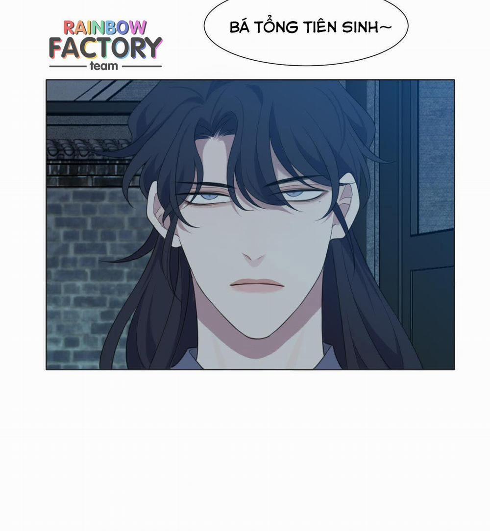 Định Kiến 12 trang 46