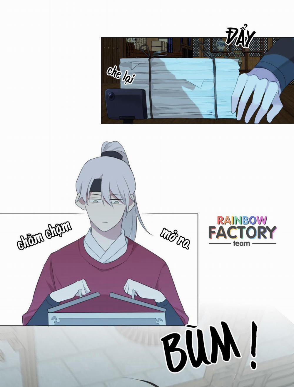 Định Kiến 12 trang 50