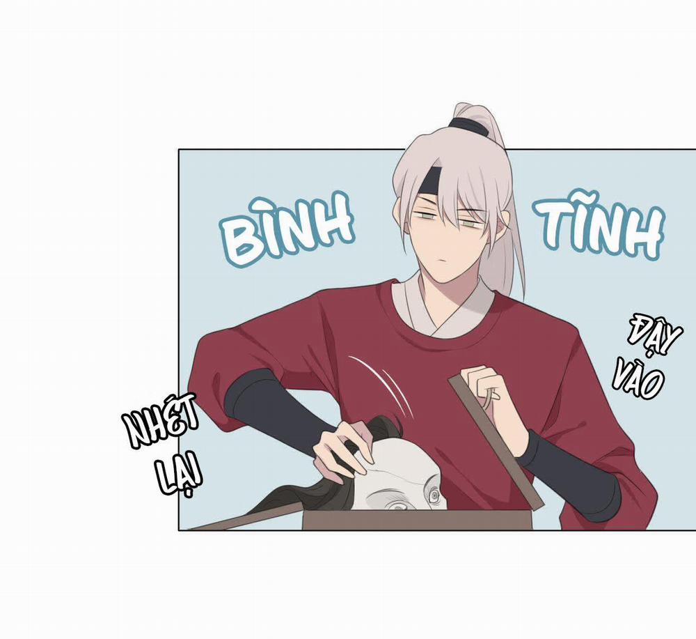 Định Kiến 12 trang 52