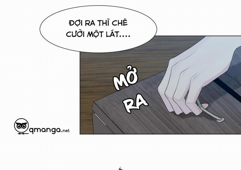 Định Kiến 12 trang 56