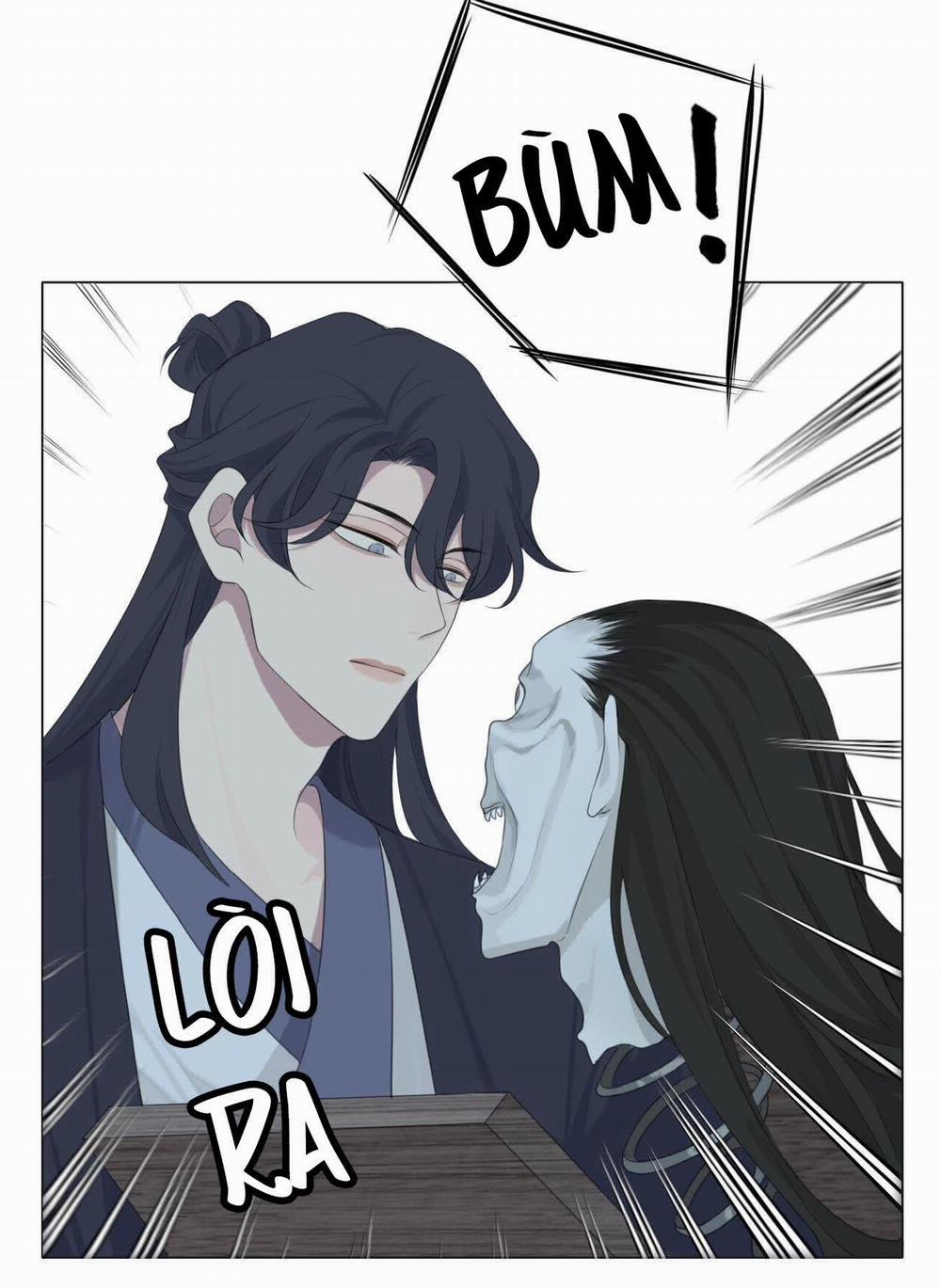 Định Kiến 12 trang 57