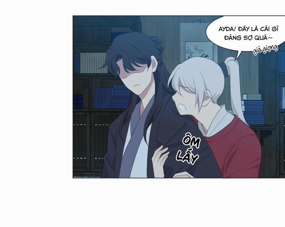 Định Kiến 12 trang 60