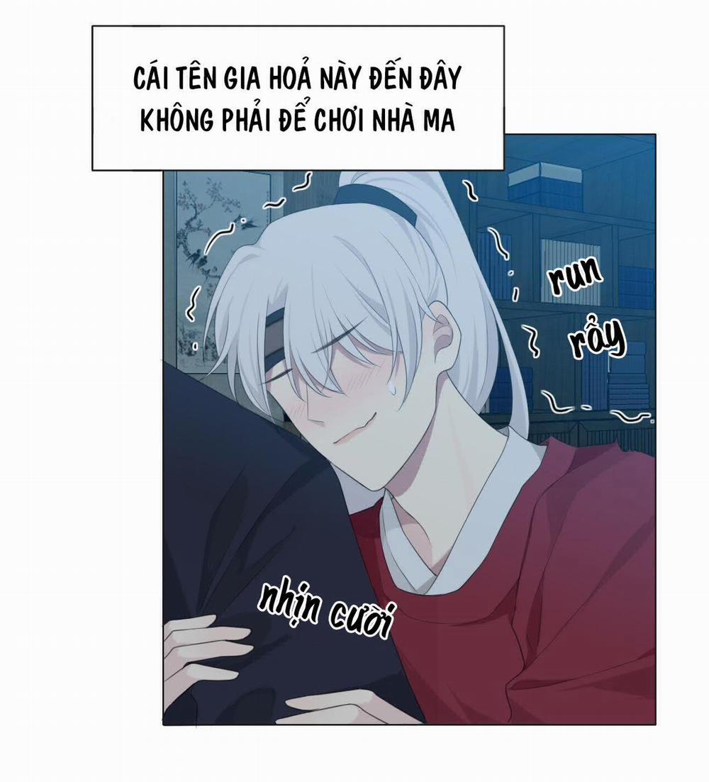 Định Kiến 12 trang 61