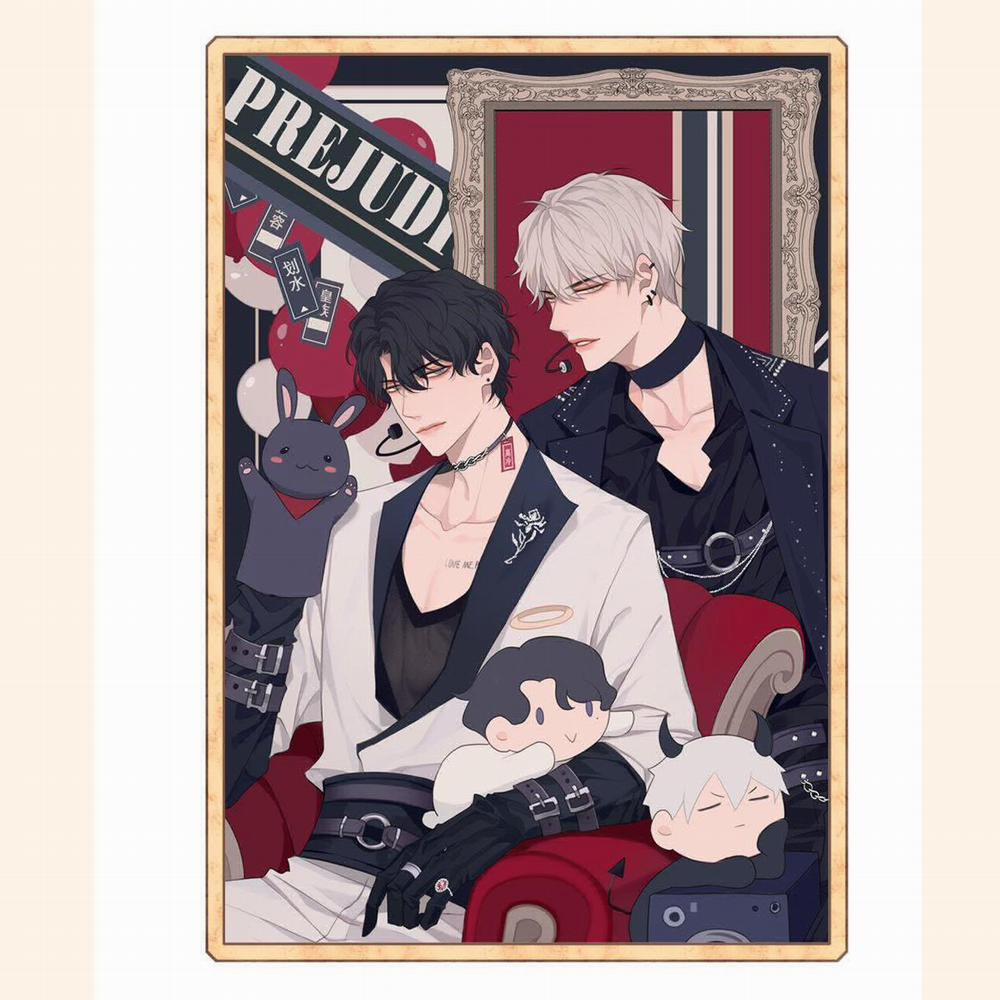 Định Kiến 12 trang 65