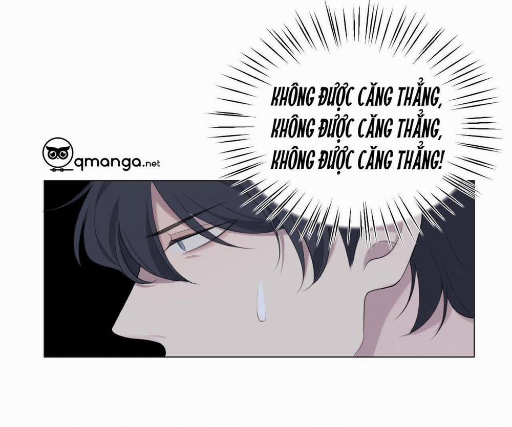 Định Kiến 12 trang 8