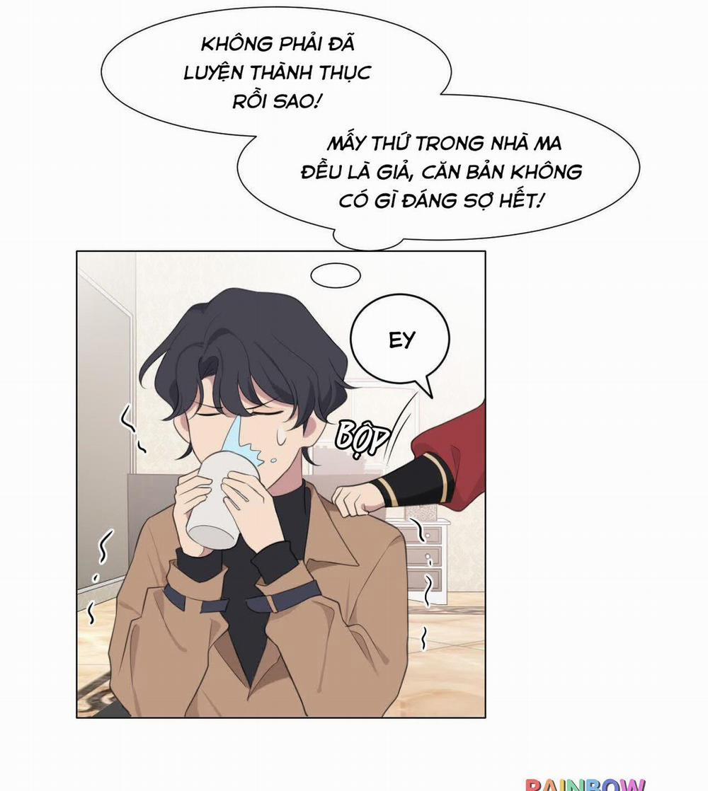 Định Kiến 12 trang 9