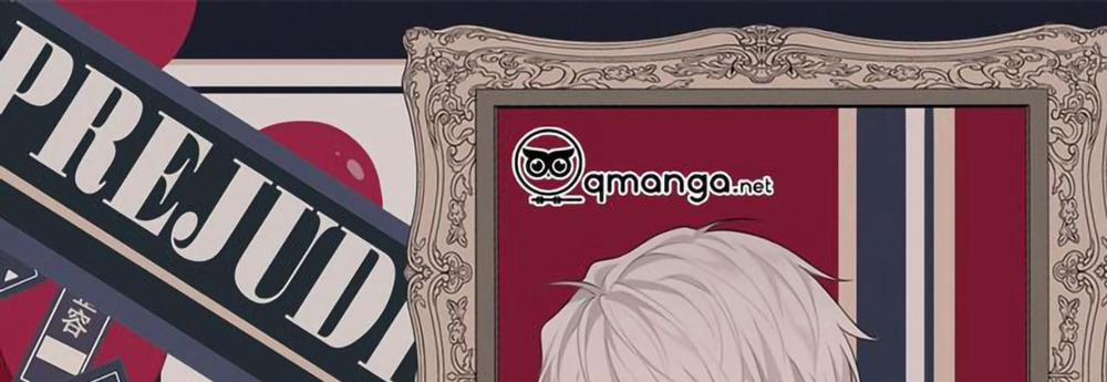 Định Kiến 13 trang 0