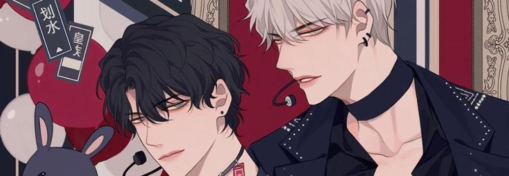 Định Kiến 13 trang 1