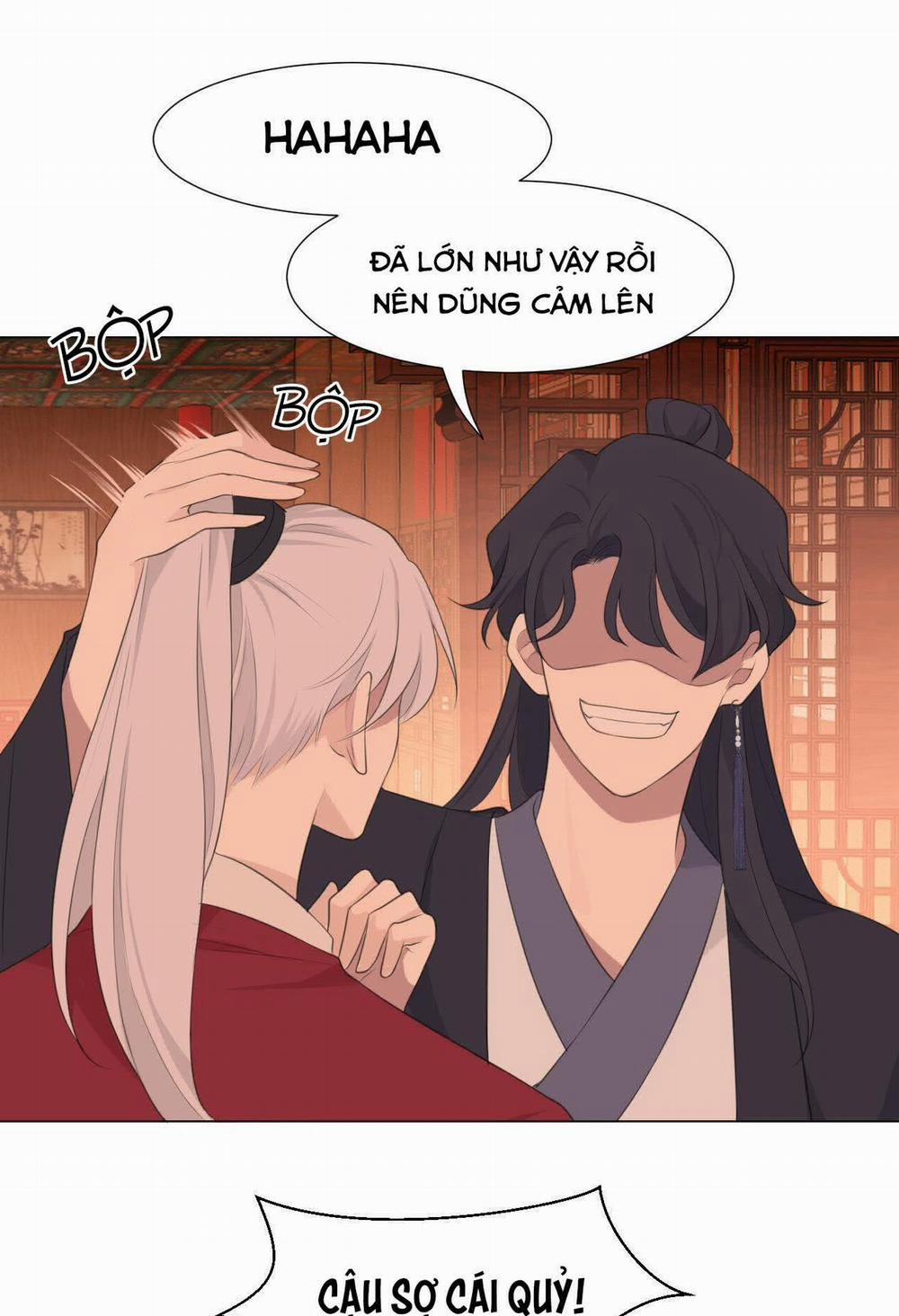 Định Kiến 13 trang 19