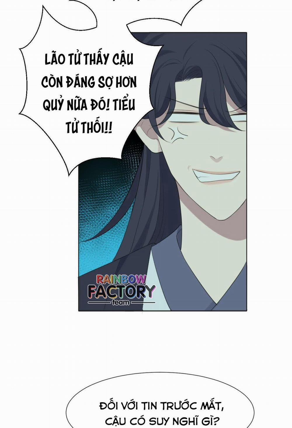 Định Kiến 13 trang 20