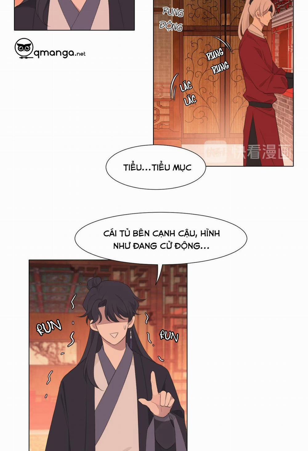 Định Kiến 13 trang 33