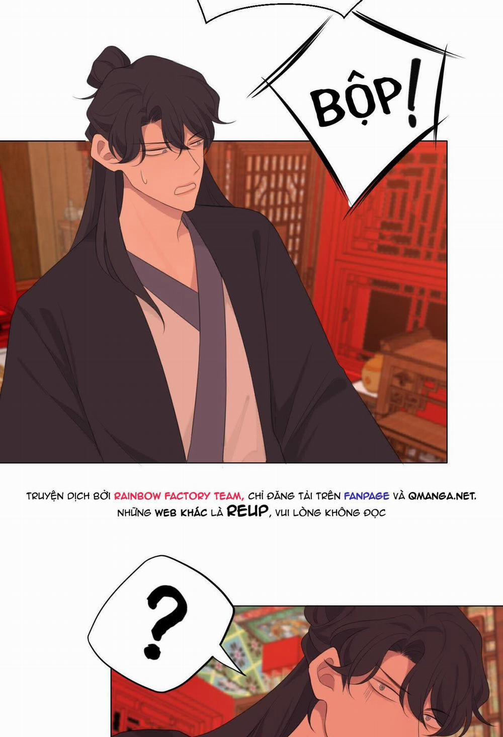 Định Kiến 13 trang 35