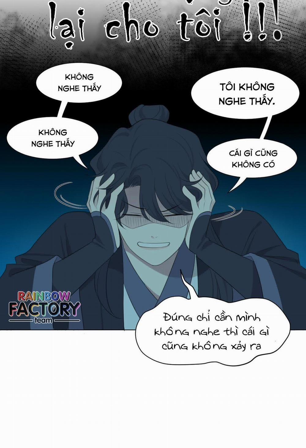 Định Kiến 13 trang 39