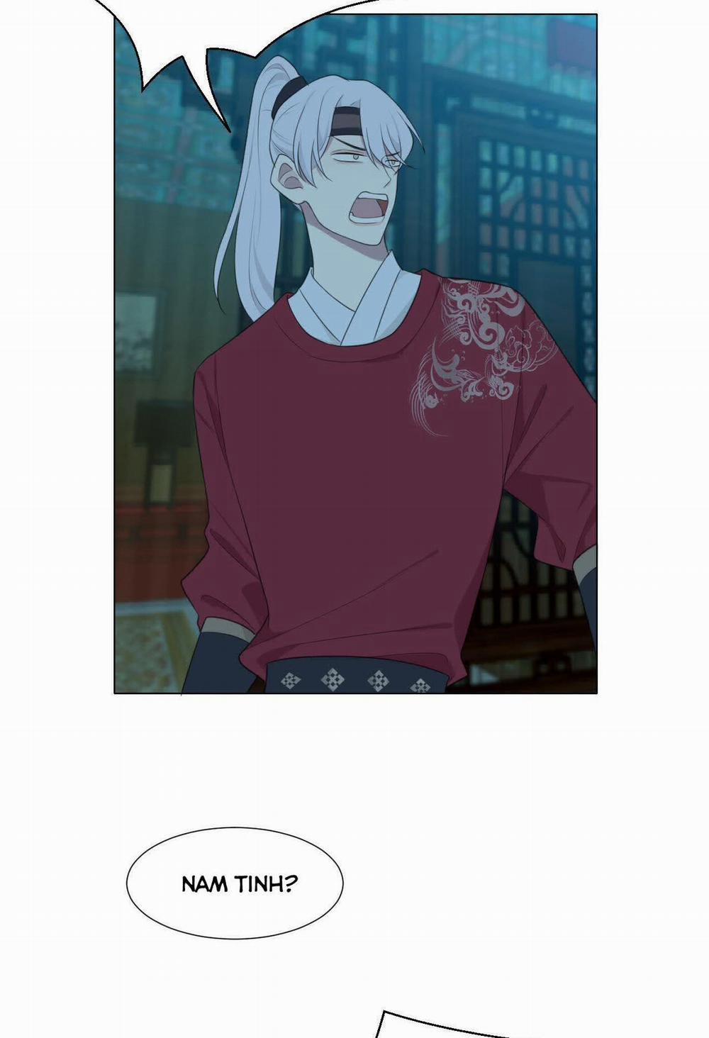 Định Kiến 13 trang 42