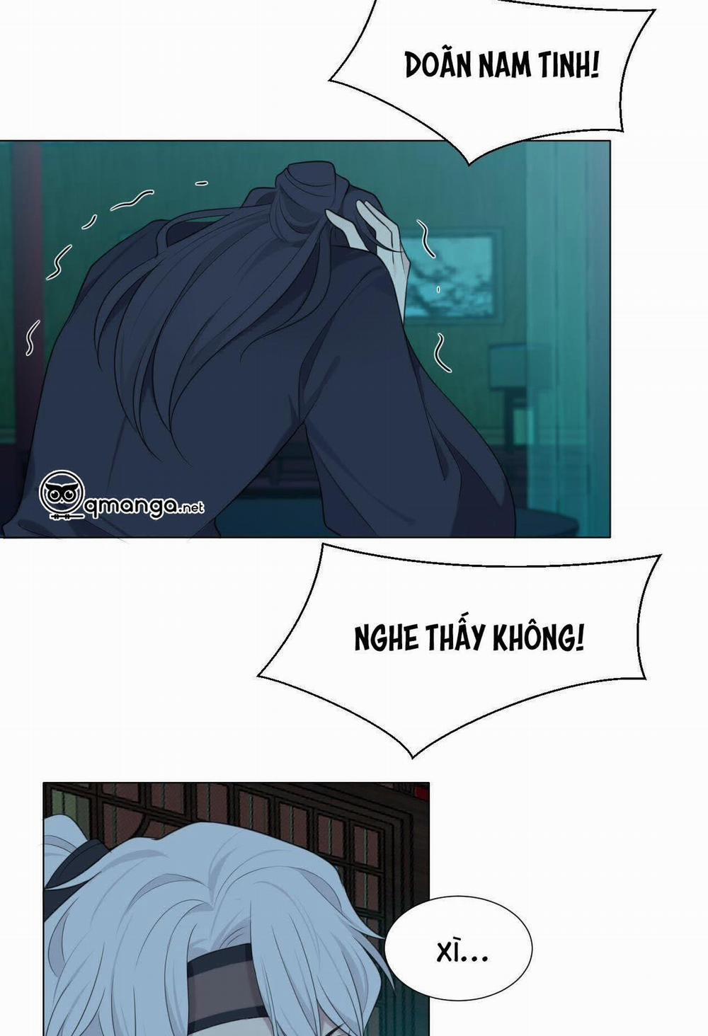 Định Kiến 13 trang 43