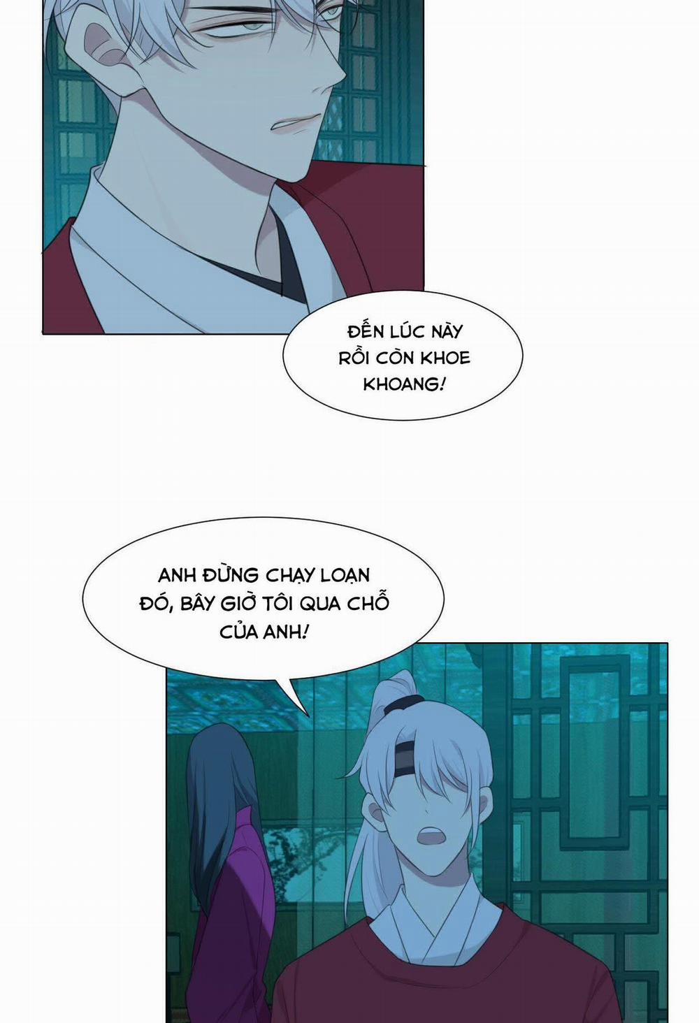 Định Kiến 13 trang 44