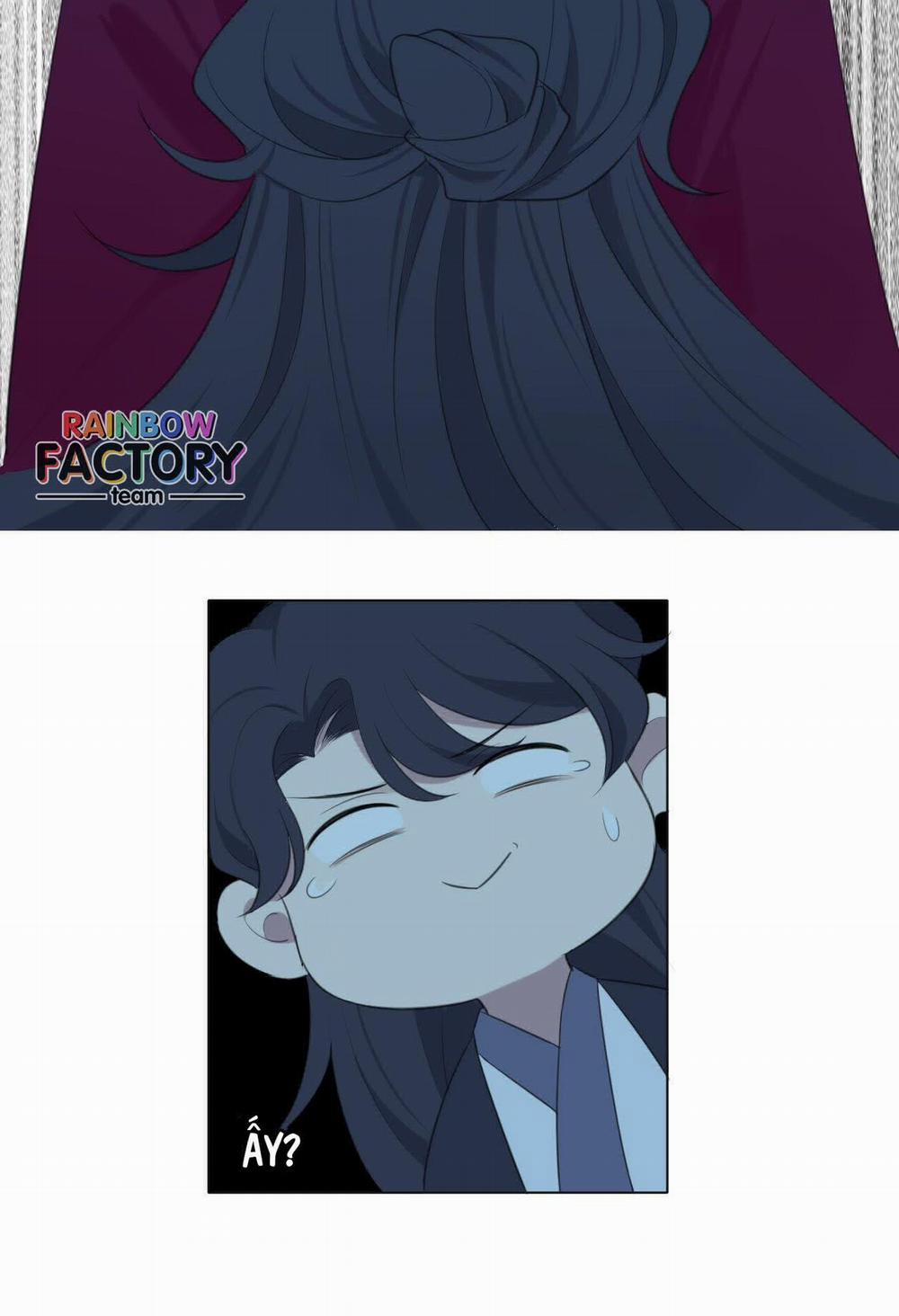 Định Kiến 13 trang 47