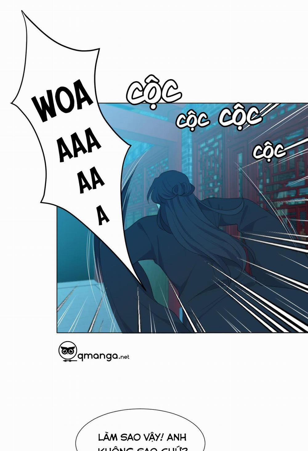 Định Kiến 13 trang 48