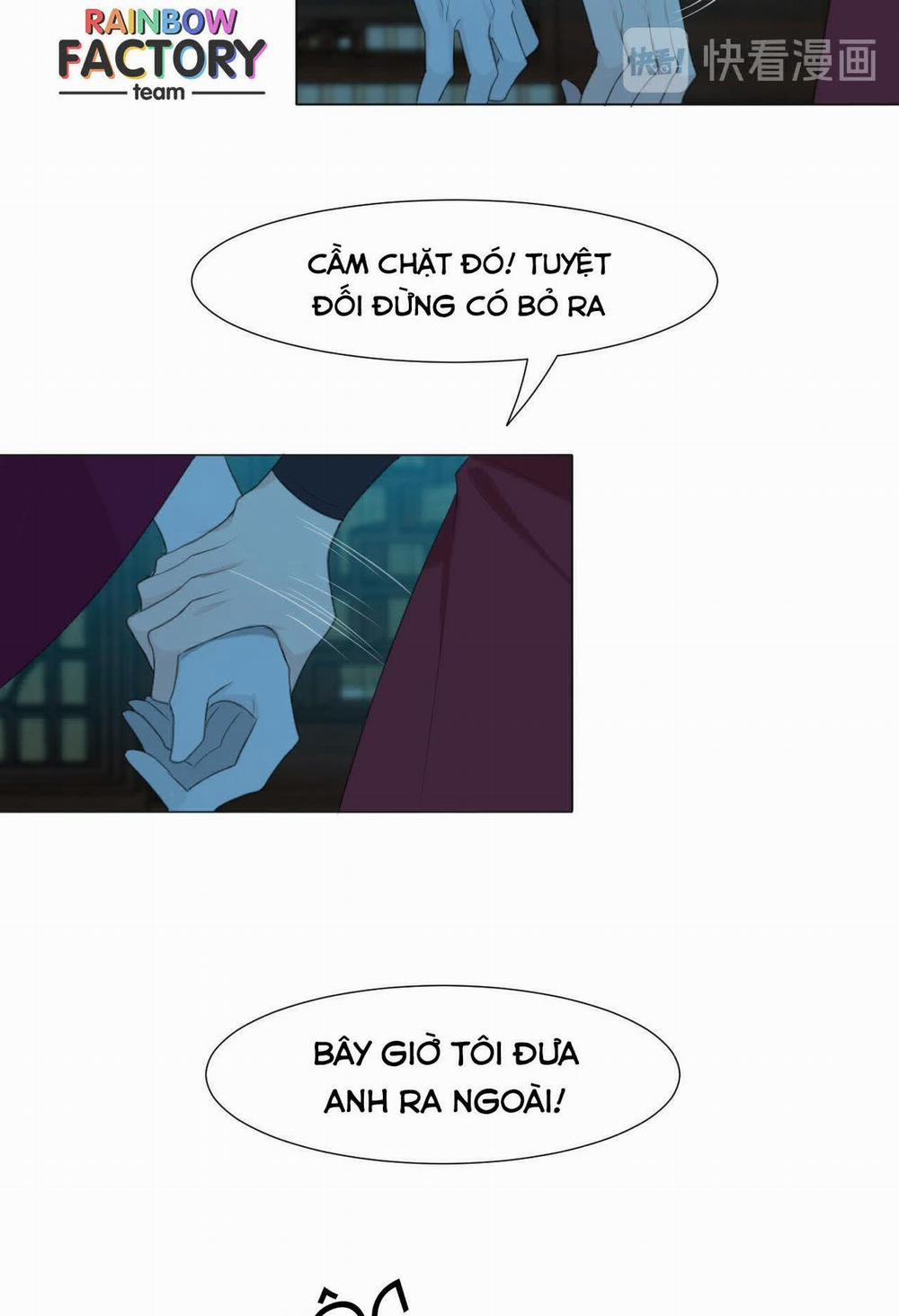 Định Kiến 13 trang 50