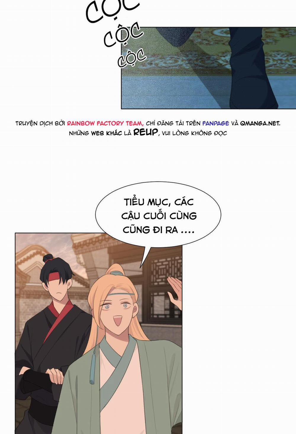 Định Kiến 13 trang 51