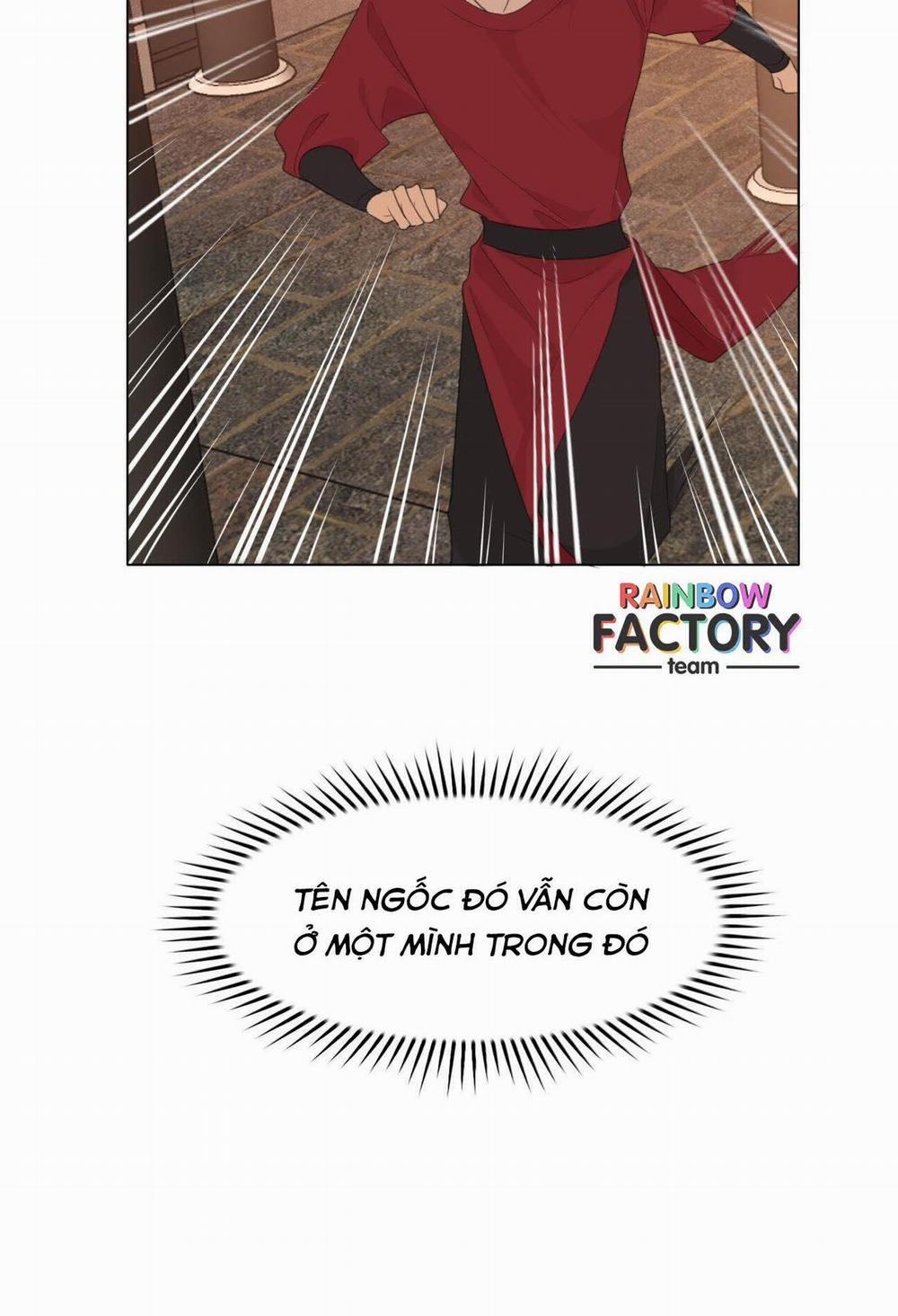 Định Kiến 13 trang 55