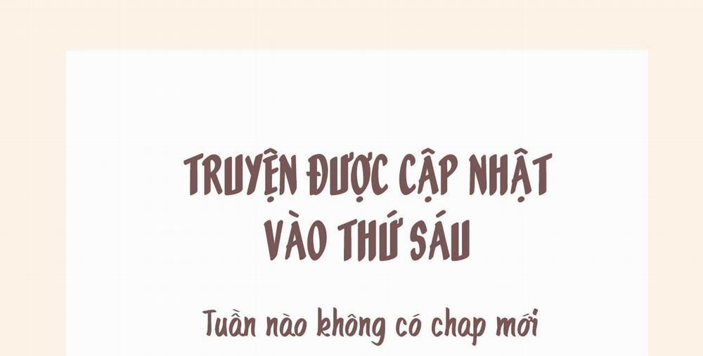 Định Kiến 13 trang 56