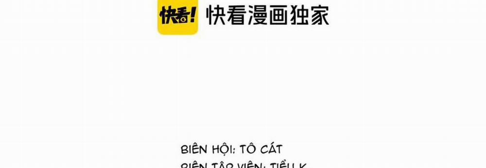 Định Kiến 13 trang 6