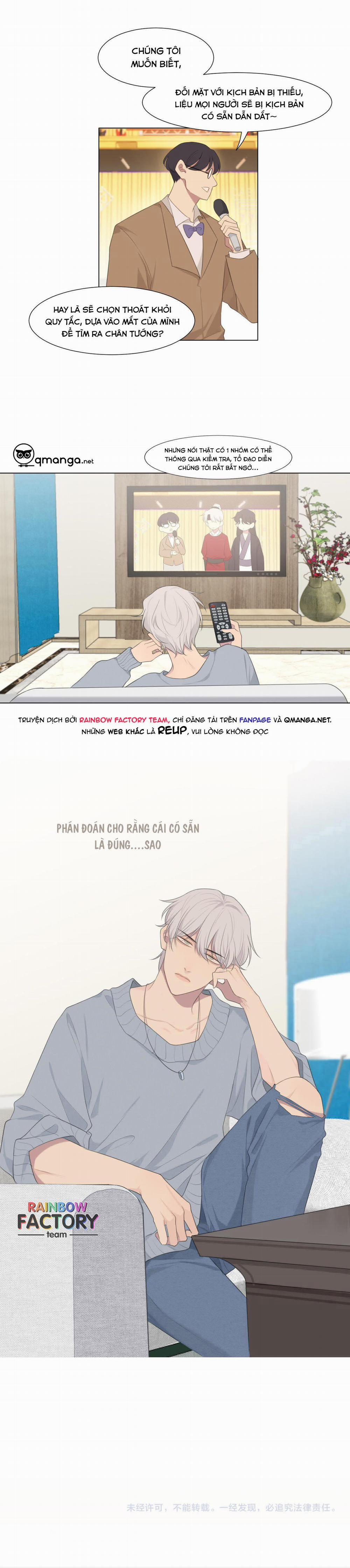 Định Kiến 14 trang 7