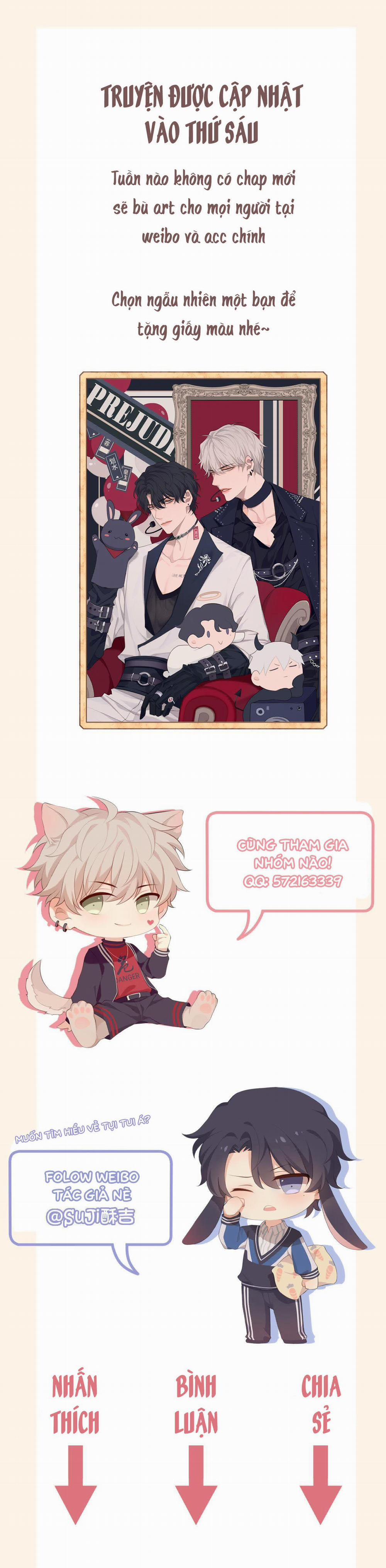 Định Kiến 17 trang 8