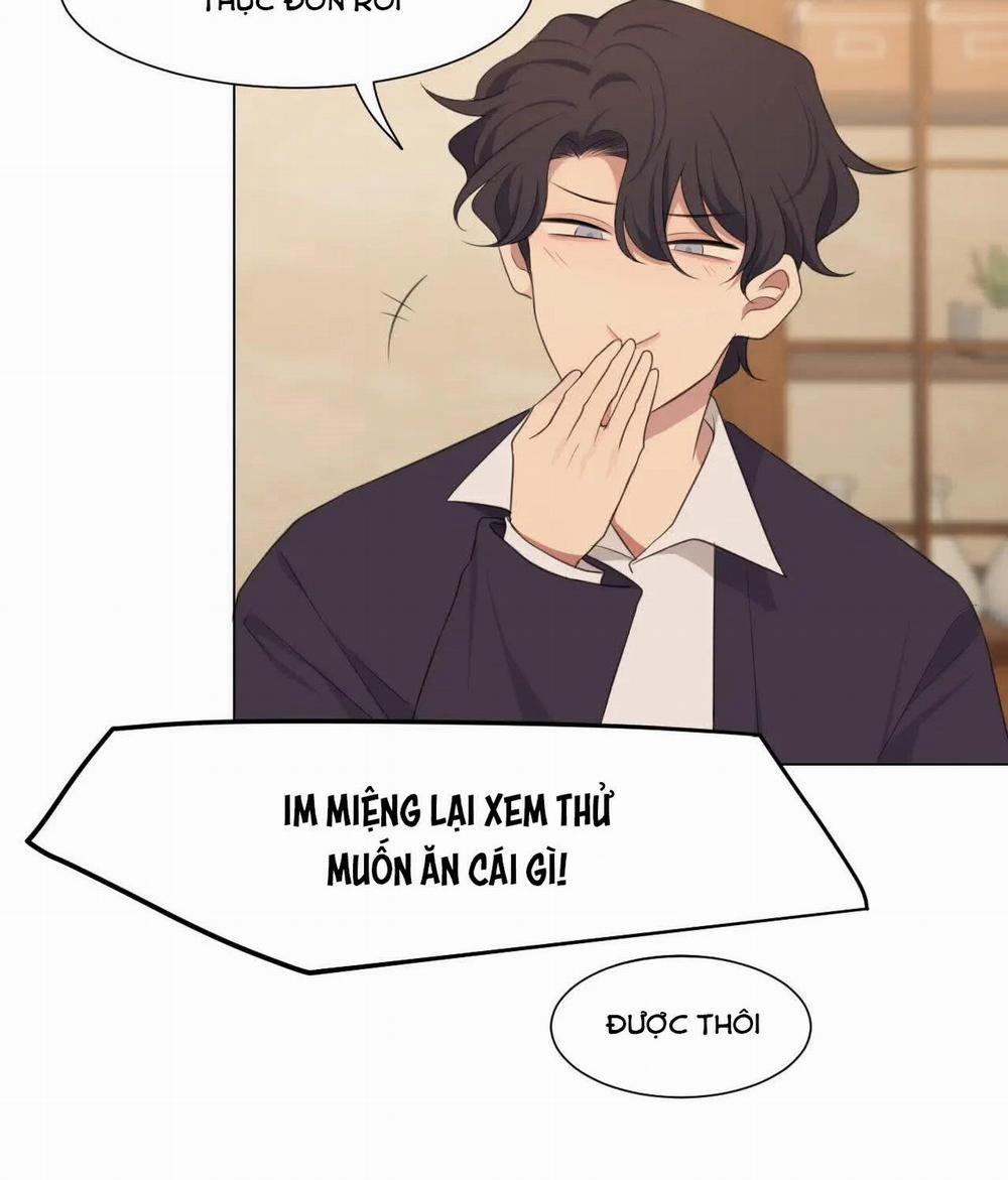 Định Kiến 18 trang 10