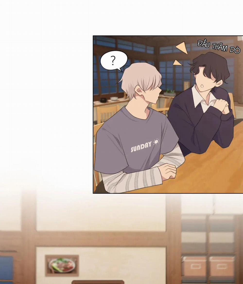 Định Kiến 18 trang 11