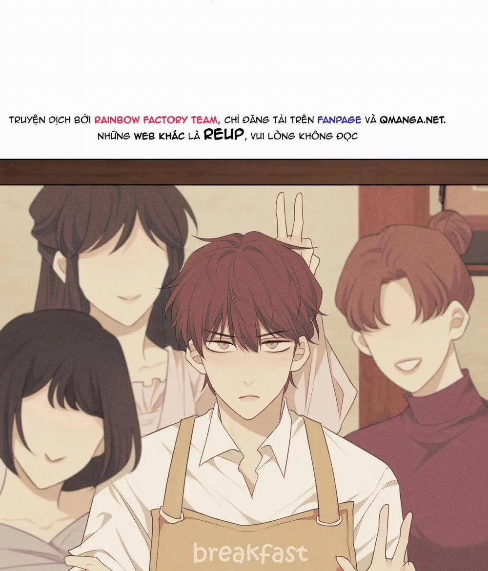 Định Kiến 18 trang 15