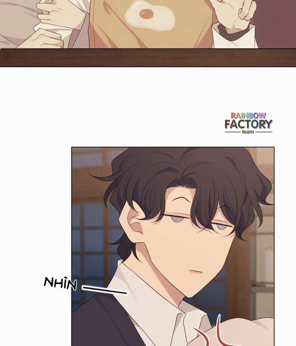 Định Kiến 18 trang 16