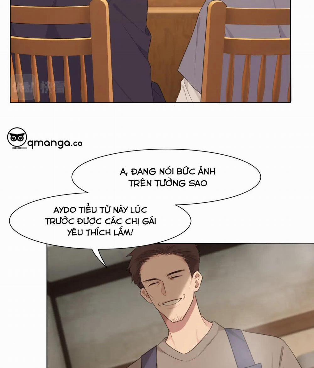 Định Kiến 18 trang 18