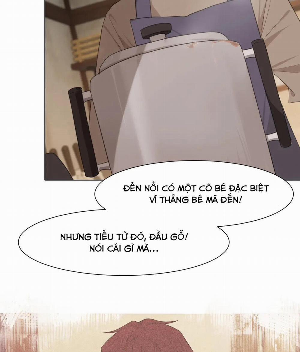 Định Kiến 18 trang 19