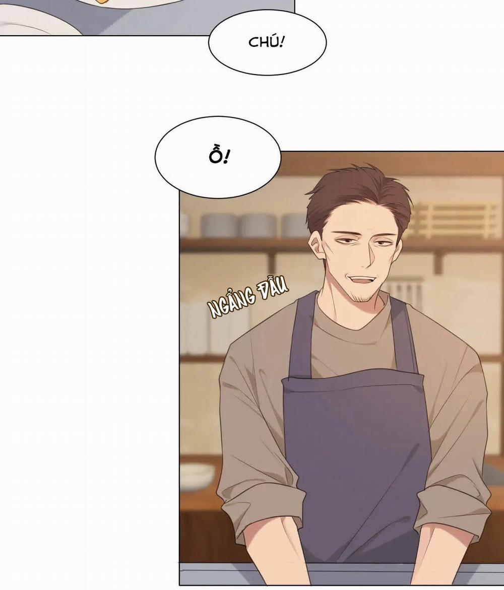 Định Kiến 18 trang 2