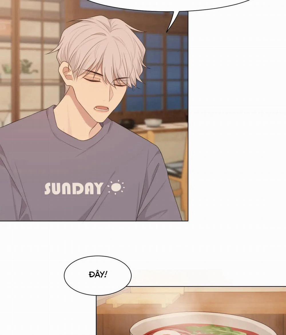 Định Kiến 18 trang 22