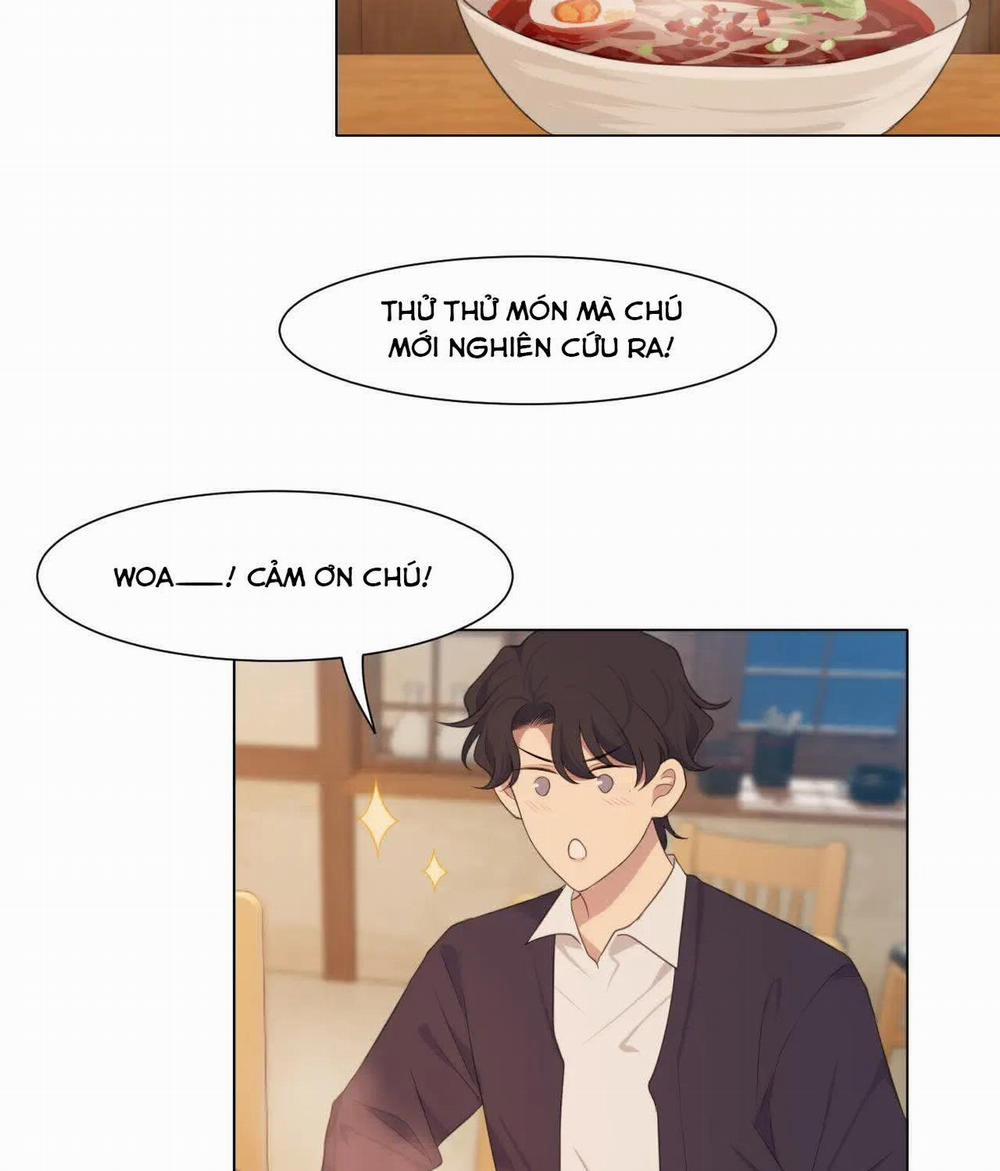 Định Kiến 18 trang 23