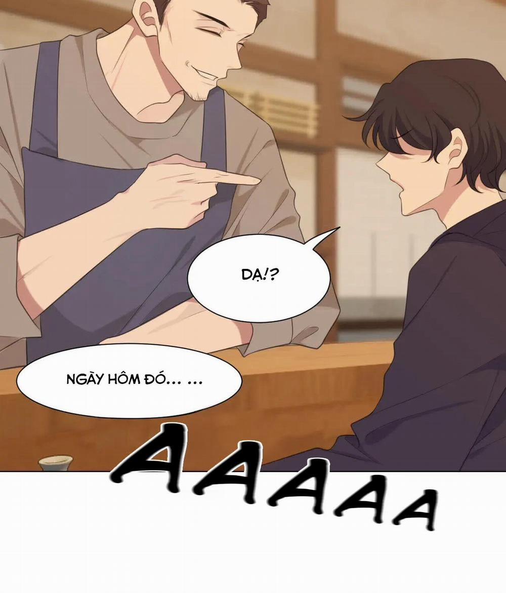 Định Kiến 18 trang 30