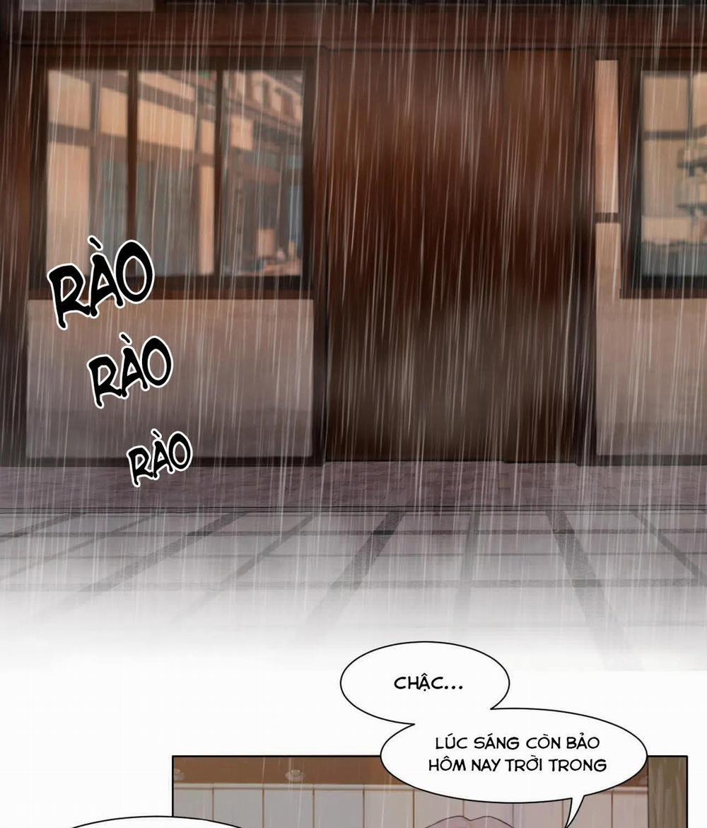 Định Kiến 18 trang 33