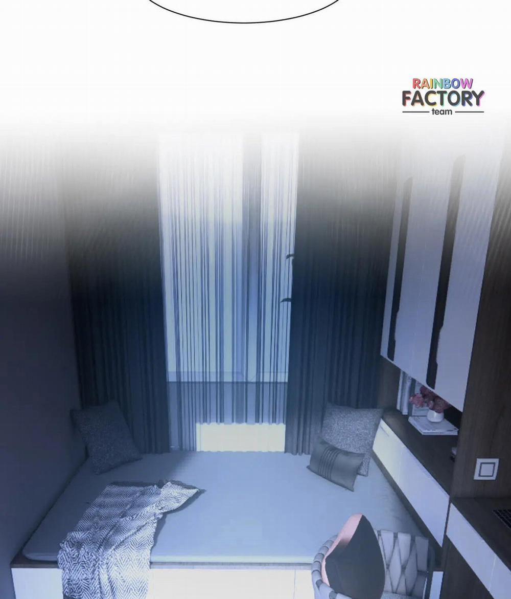 Định Kiến 18 trang 36