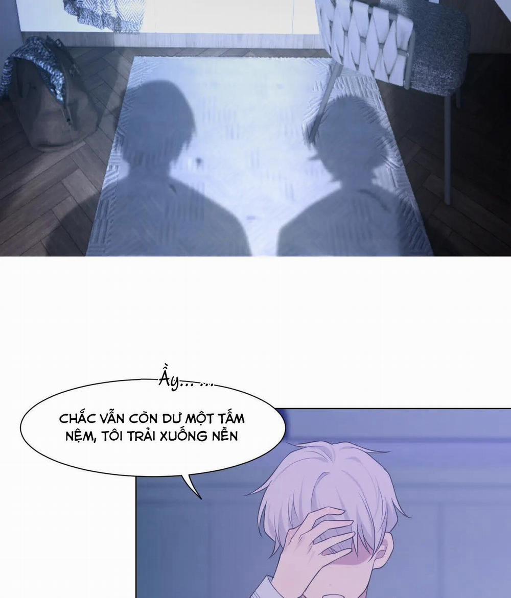 Định Kiến 18 trang 37