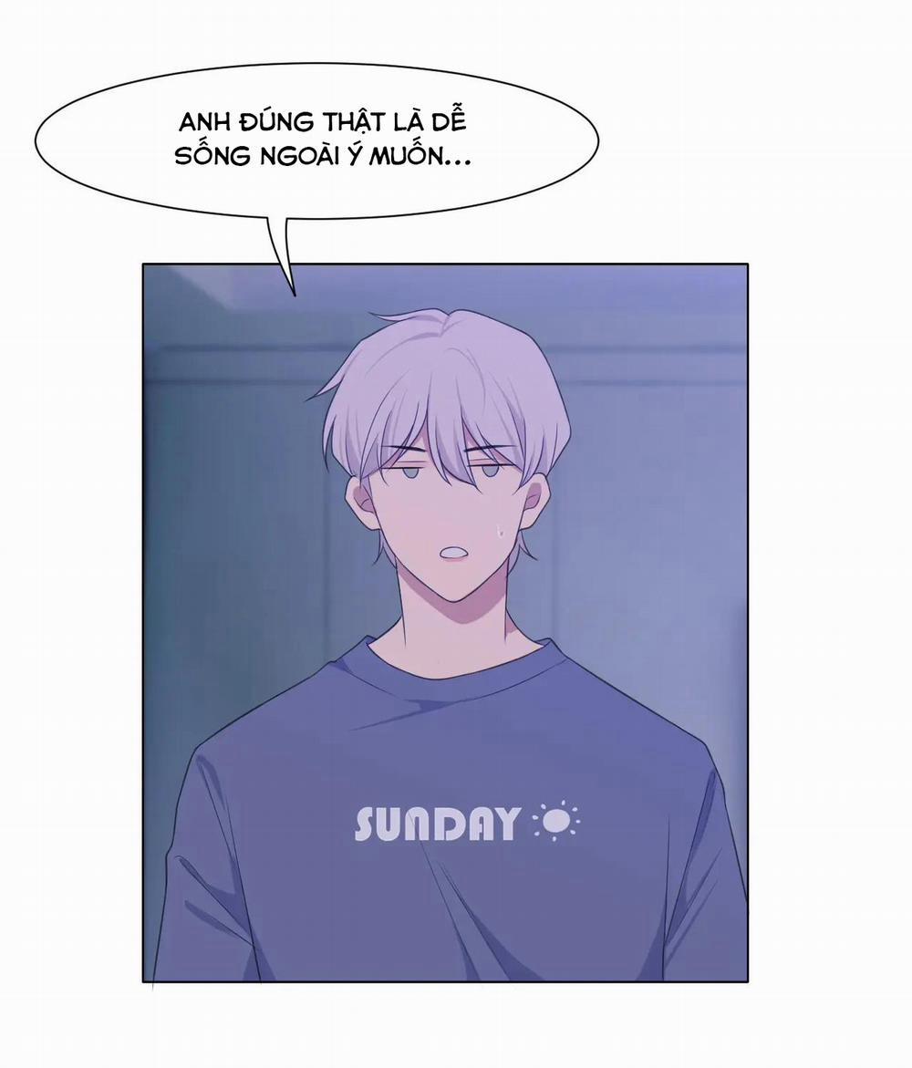 Định Kiến 18 trang 40