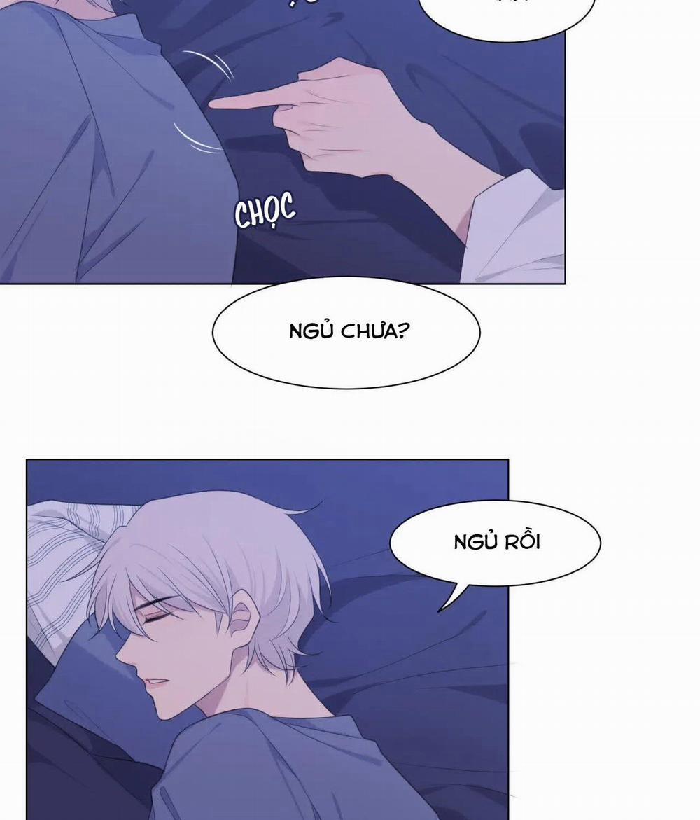 Định Kiến 18 trang 42